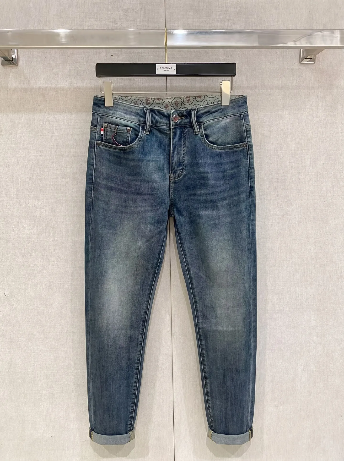 MO ，Original ， ， ， ， logo， ， ， ， ， ， 👍，Sizes：29—38